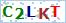 Click Refresh verification code
