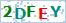 Click Refresh verification code