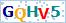 Click Refresh verification code