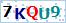 Click Refresh verification code