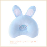 What types of dolls are there?