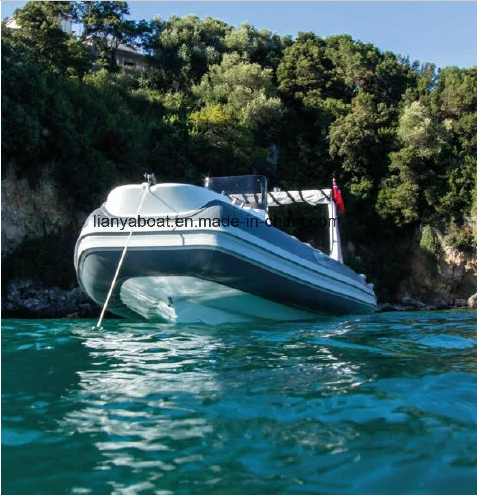 Are inflatable boats worth buying?