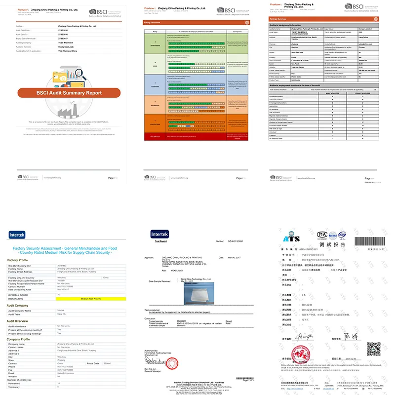 1 Set 25 Books 4-6 Level Oxford Reading Tree Biff, Chip&Kipper Practical Kids English Picture Book Educational for Children