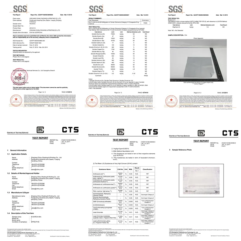 1 Set 25 Books 4-6 Level Oxford Reading Tree Biff, Chip&Kipper Practical Kids English Picture Book Educational for Children