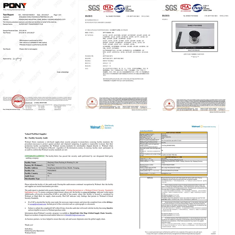 14 Books/Set Diary of a Wimpy Kid Comic Set Learning English Language Books for Children Kids Story Books in English
