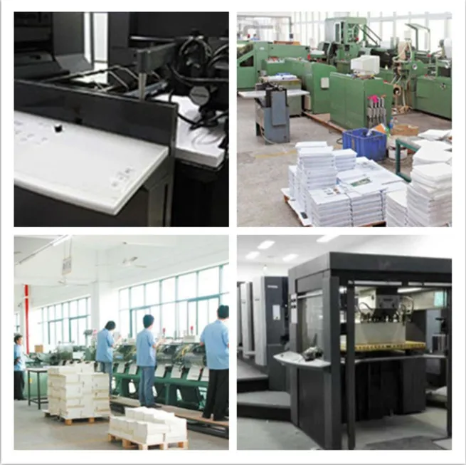 14 Books/Set Diary of a Wimpy Kid Comic Set Learning English Language Books for Children Kids Story Books in English