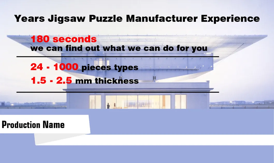 200 Pieces Children Toys Learning Toys Jigsaw Puzzles