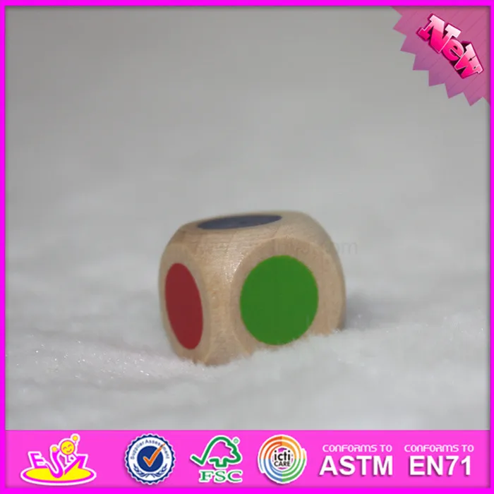 2021 Wholesale Baby Wooden Balance Toy Blocks, Fashion Kids Wooden Balance Toy Blocks, Funny Wooden Balance Toy Blocks W13D109