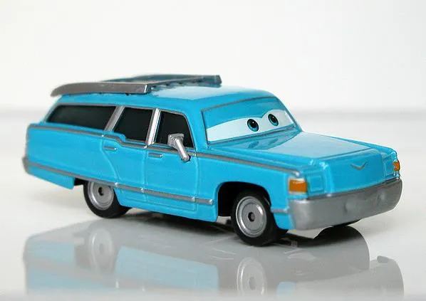 2017 Hot Sale Custom Anti Promotional, Vehicle Toy