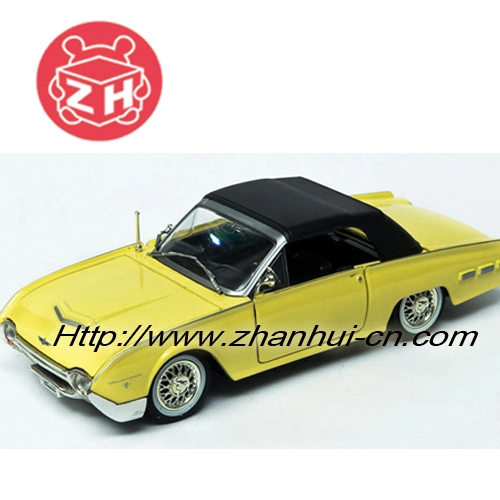 2021 Hot Sale Custom Anti Promotional, Vehicle Toy