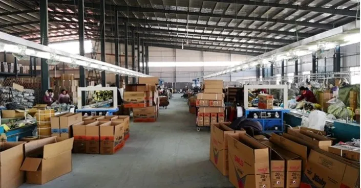 2020 New Baby Stroller, Baby Pram with Rocking Function BS-34