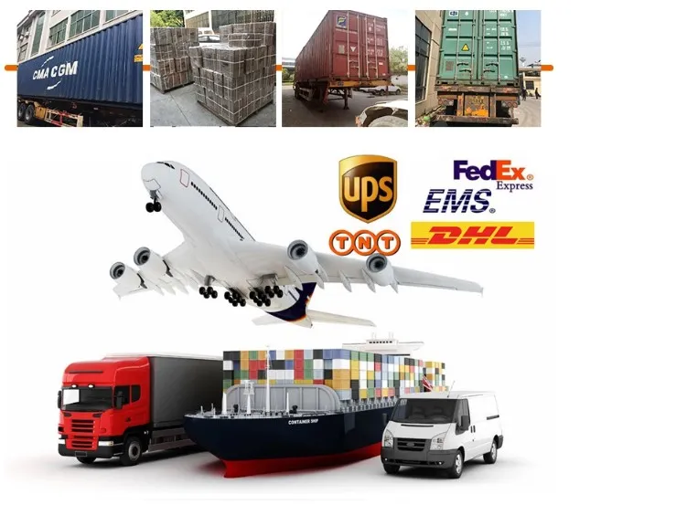 2020 New Baby Stroller, Baby Pram with Rocking Function BS-34