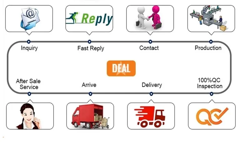 2020 New Baby Stroller, Baby Pram with Rocking Function BS-34