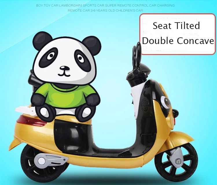 2021 Popular Selling Baby Tricycle, Children Tricycle, Kids Tricycle Cem -06