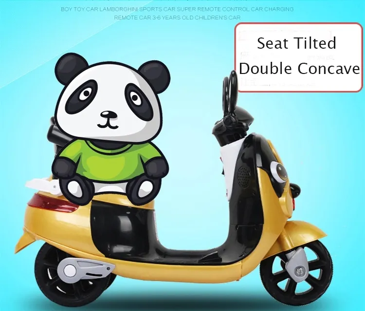 2020 Popular Selling Baby Tricycle, Children Tricycle, Kids Tricycle Cem-06
