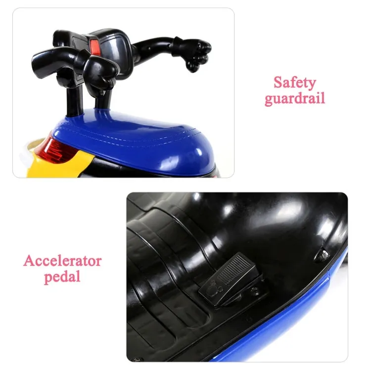 2020hot Selling Baby Tricycle, Children Tricycle, Kids Tricycle Cem-10