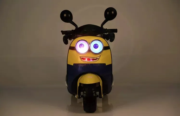 2020hot Selling Baby Tricycle, Children Tricycle, Kids Tricycle Cem-10