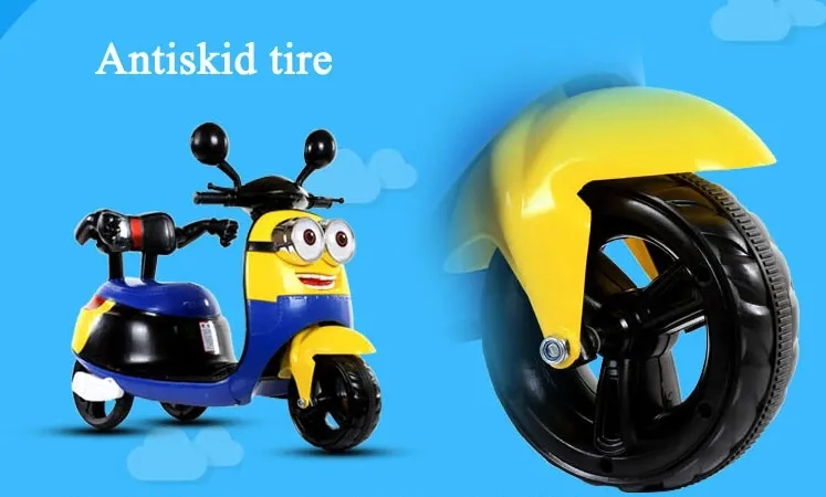 2020hot Selling Baby Tricycle, Children Tricycle, Kids Tricycle Cem-10