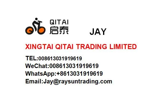 2021 New Kids Vehicle Toys Baby Ride on Car Children Play Toy with Umbrella an with Music Also Have Putters