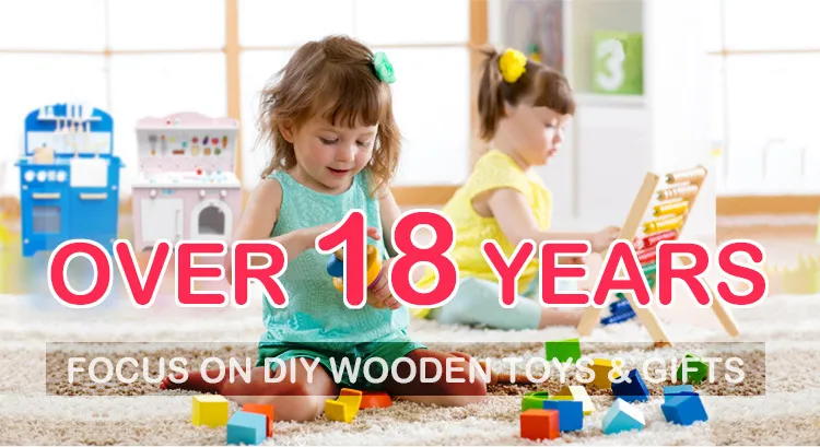 2021most Popular Early Learning Puzzle Busy Box for Kids W12D271