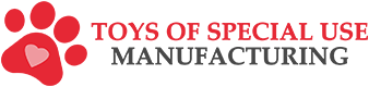 Wuxi Toys Of Special Use Manufacturing Co., Ltd.