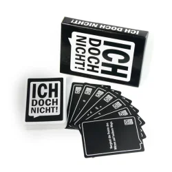 Here are some popular party board games that can liven up your next get-together