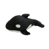 Considerations for Choosing Tiny Plush Toys