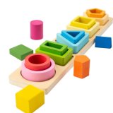 Benefits and Considerations of Tiny Games and Puzzles