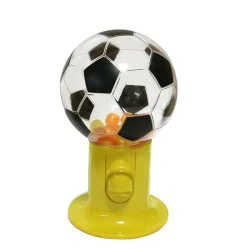 Top 5 Desk Toys for a Fun and Productive Workday