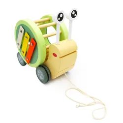 What are STEM toys, and why are they important?