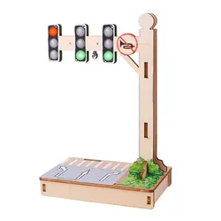 Educational Toys – A Parent's Guide to Fun Learning