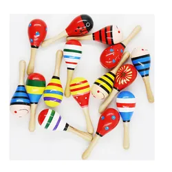 How Can You Choose Safe and Beneficial Toys for Your Baby?