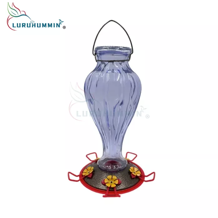 Why Should You Choose Balcony Bird Feeders for Your Outdoor Space?