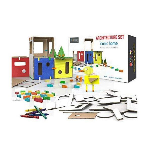 Why Are DIY Educational Toys Becoming Essential for Children's Growth?