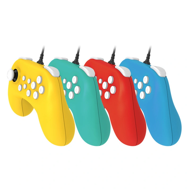 Which Gaming Controller Offers the Best Battery Life for Long Gaming Sessions