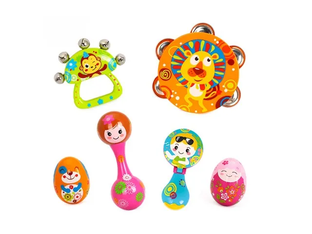 3 in 1 Intelligent Baby Toys Learning Table Activity Baby Walker