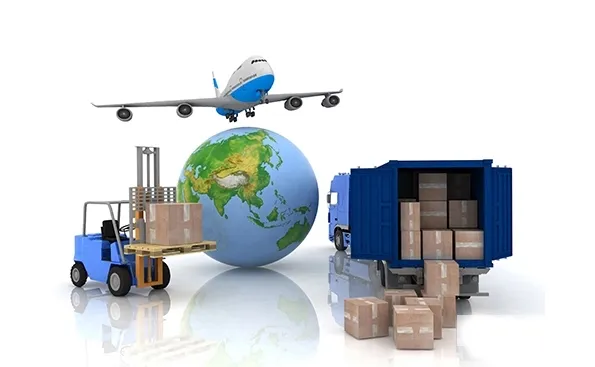 30PCS Magnetic Blocks Designer Educational Building Toys for Children