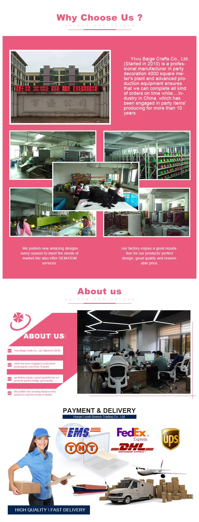 4.8inch Fairy Popping Anxiety Autism Stress Relief Silicone Game Gift