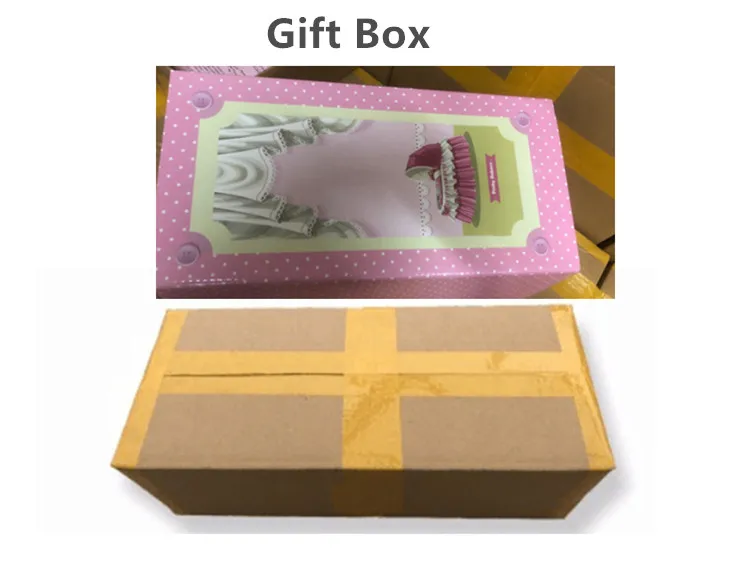 55cm Soft Body Bebe Doll Reborn Baby Boy Doll Newborn Size Blond Rooted Hair Detailed 100% Handmade Boneca Dolls for Sale