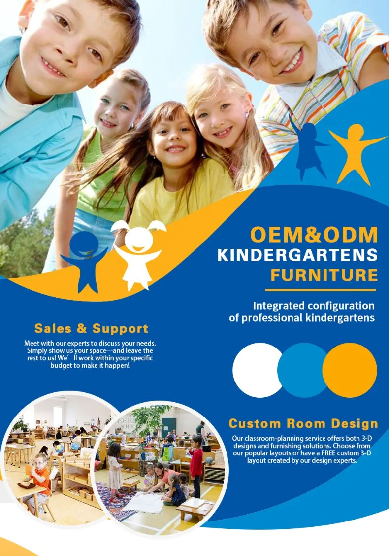 Alphabet Tracing Board Kindergarten Montessori Wooden Learn Writing Board with Stylus Pen