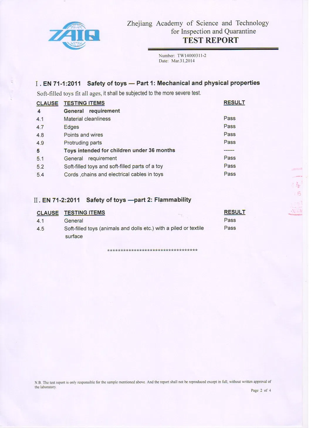 Alsace Doll National Doll Rag Doll