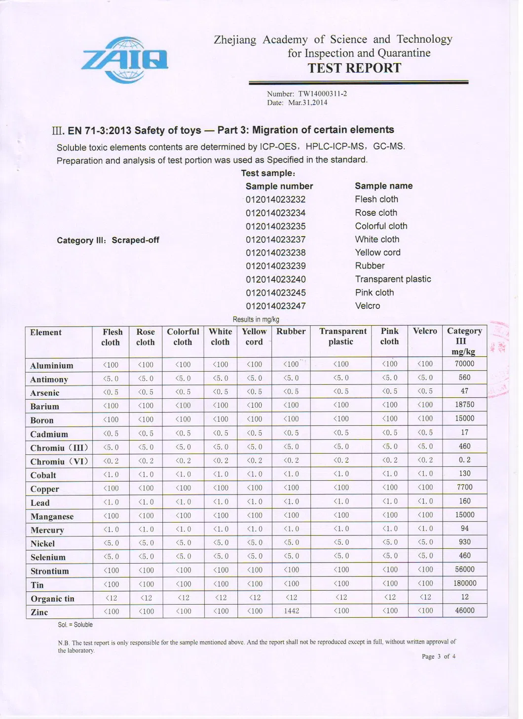 Alsace Doll National Doll Rag Doll