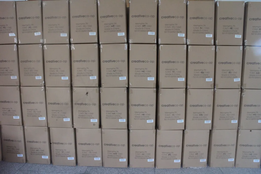 Alsace Doll National Doll Rag Doll