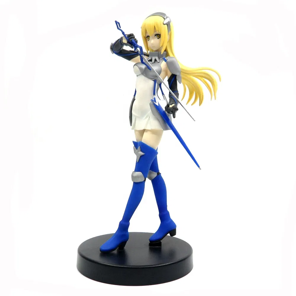 Anime Figure Japan Sexy Doll Best Sexy Figure Plastic Toy
