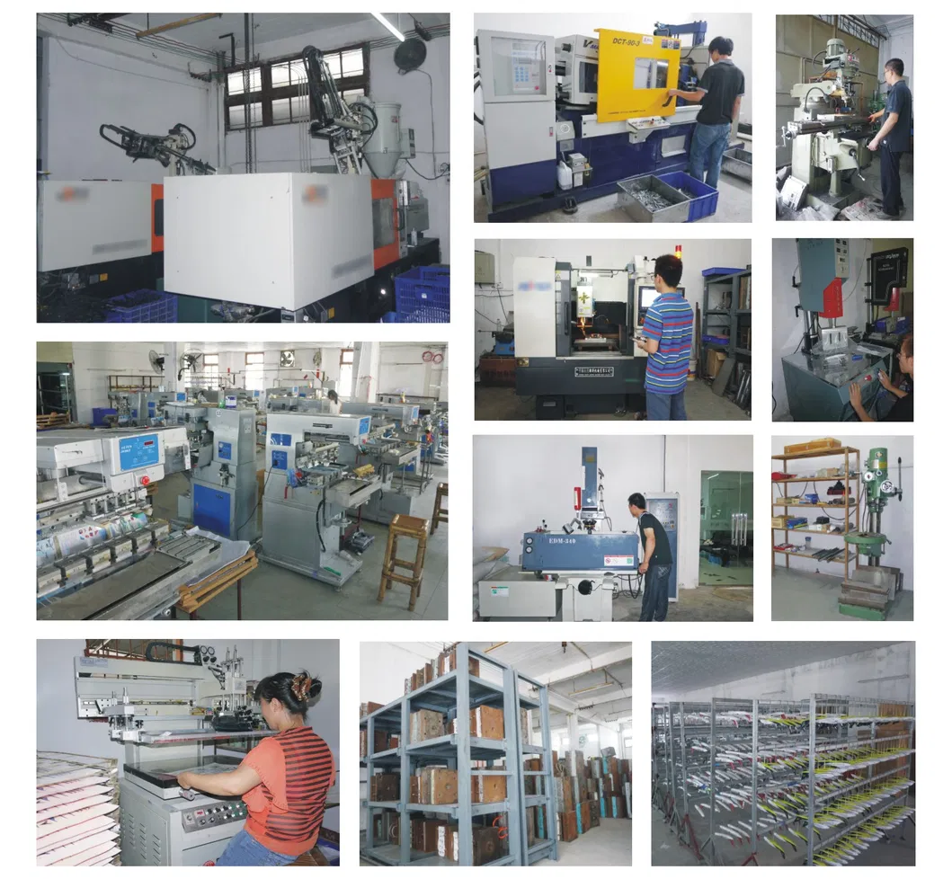 Atr72 Plane Model Atr72-500 Cambodia Angko Air 18cm Resin Material