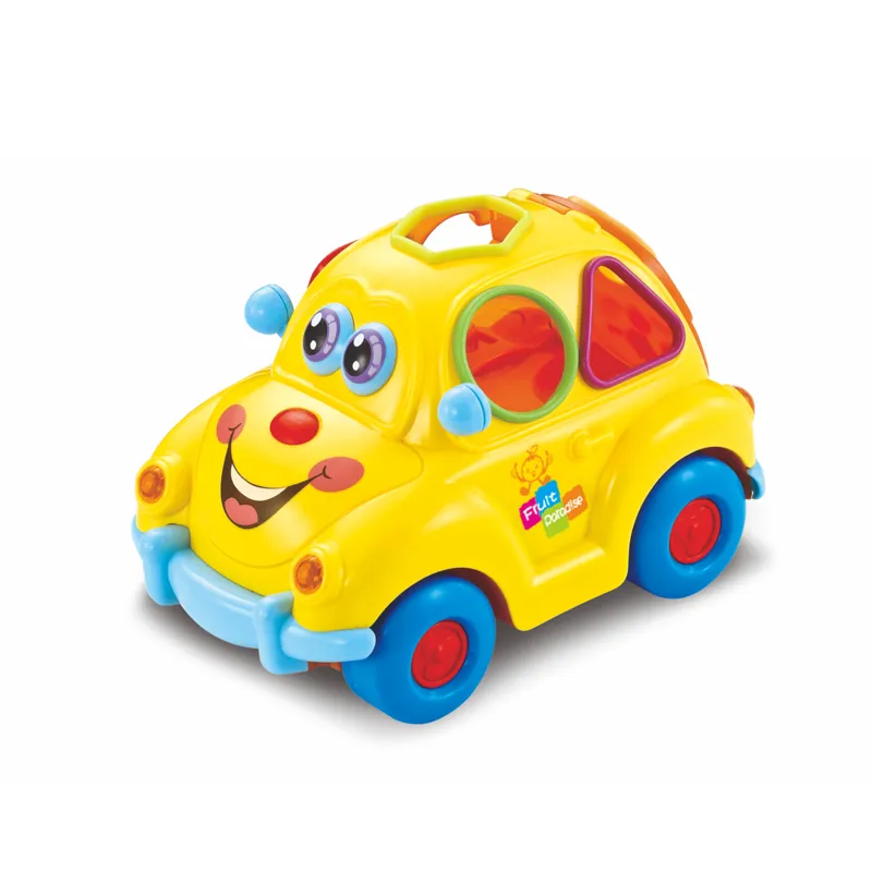 Baby Musical Duck Toy Dancing Walking Tummy Time Toys Light Updancing Duck with Light /Music /Electric Universal Toys for Boys and Girls
