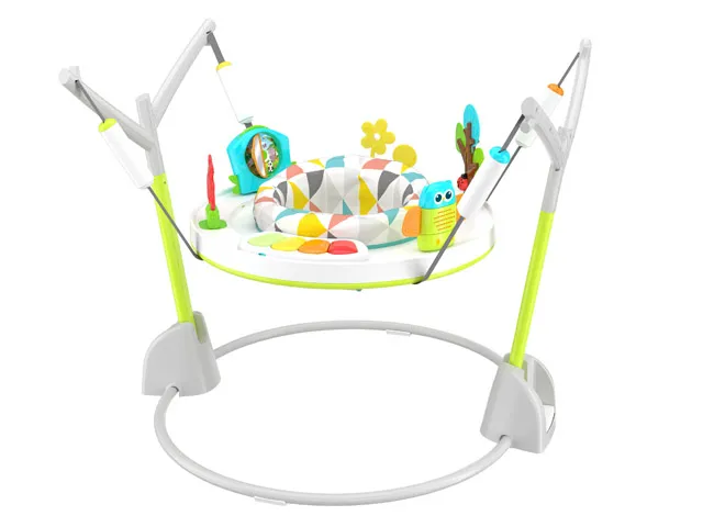 Baby Play Mat Kids Musical Carpet Baby Toy (H3691073)