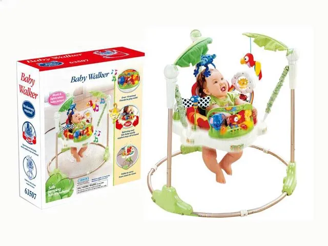 Baby Play Mat Kids Musical Carpet Baby Toy (H3691073)