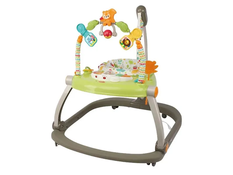 Baby Play Mat Kids Musical Carpet Baby Toy (H3691073)
