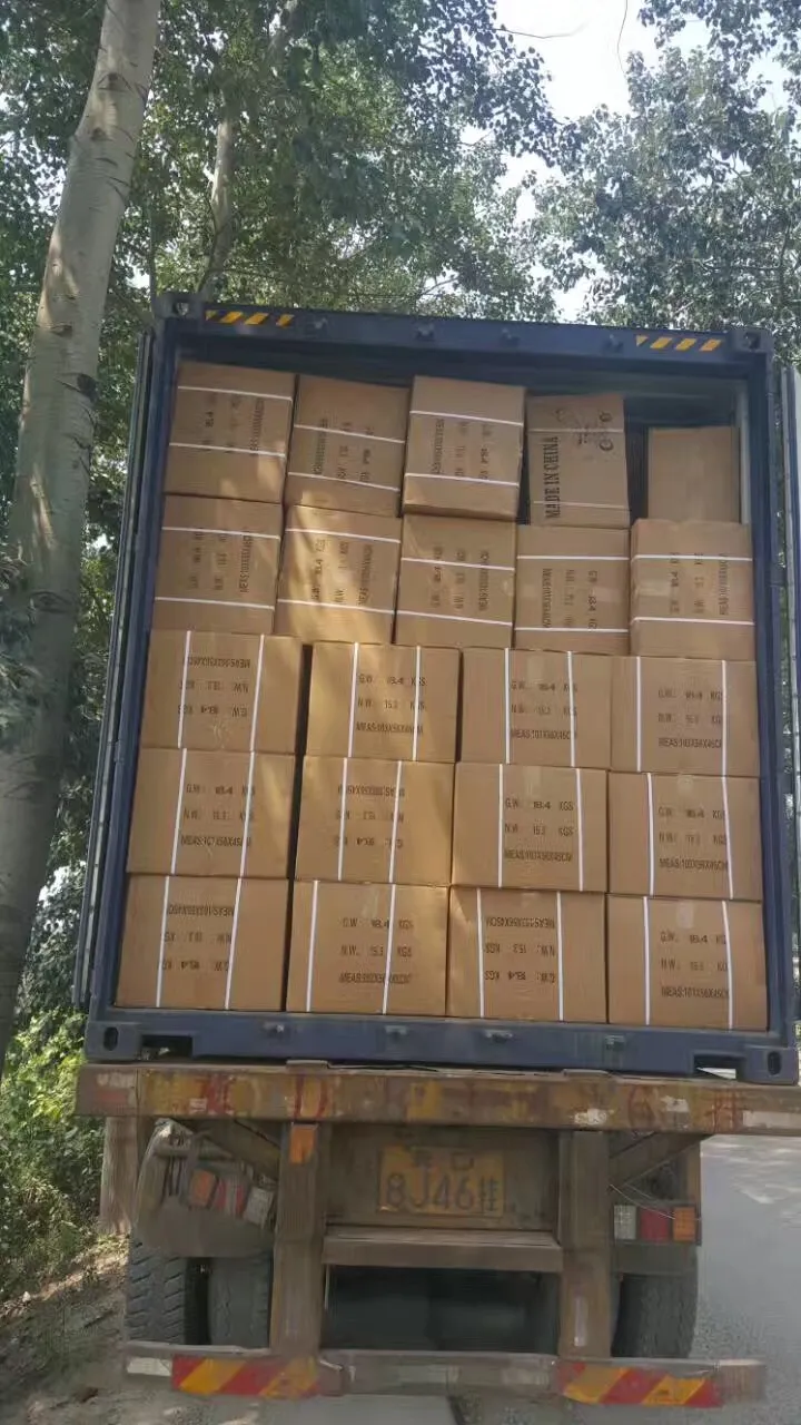 Baby Sliding Kids Swing Car Four Wheels Small Car